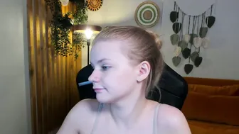 lilitrosen recorded nude video 348875