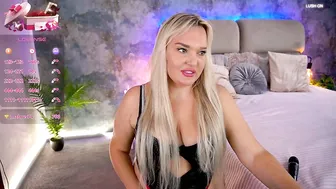 missyymarty recorded nude video 348878