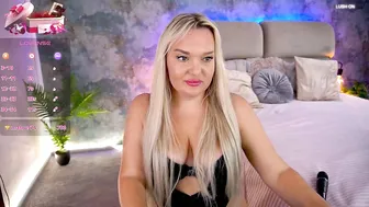 missyymarty recorded nude video 348878