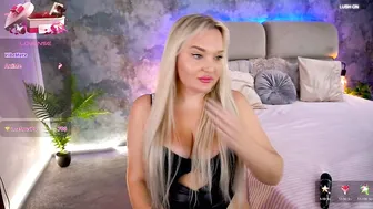 missyymarty recorded nude video 348878