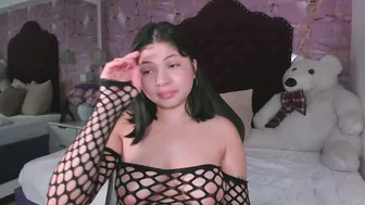 abby_roux 11-15-2025 video