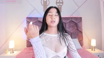 iris_thompson recorded nude video 348882
