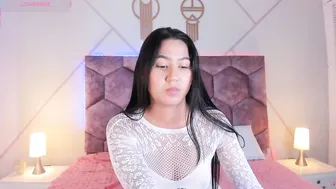 Iris_thompson cam porn - 11/15/2025