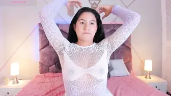 Iris_thompson cam porn - 11/15/2025