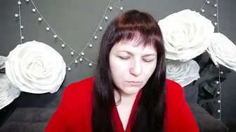 aliceinks recorded nude video 348886