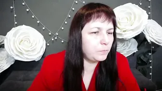 aliceinks recorded nude video 348886