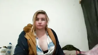 vagimosa recorded nude video 348890