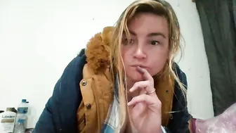 vagimosa recorded nude video 348890