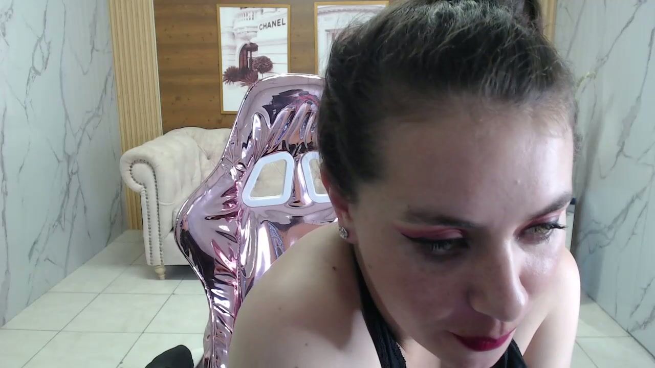 Emma_jones_s free cam show (11/15/2025)