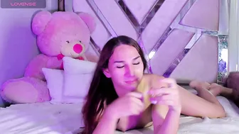 daicell_juliana recorded nude video 348898