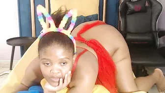 Riya_passion blowjob 15-Nov-25