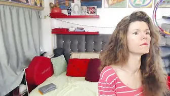 kellynumber recorded nude video 348909