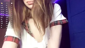Marciecommon video chat porn - 15-Nov-2025