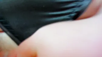 redheadhottiee 11-15-2025 anal