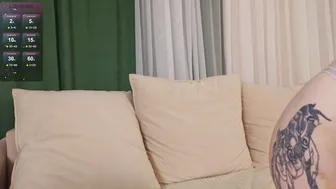 mintrose recorded nude video 348918