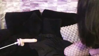 lexywetrain recorded nude video 348919