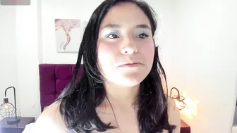 dollywood_ recorded nude video 348920