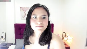 Dollywood_ chat sex (11/15/2025)