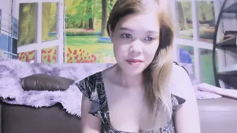 kelly_baby2005 recorded nude video 348924