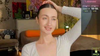that_eva recorded nude video 348931