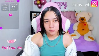 karla_cutee1 recorded nude video 348934