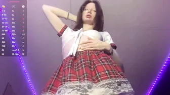 marciecommon recorded nude video 348936