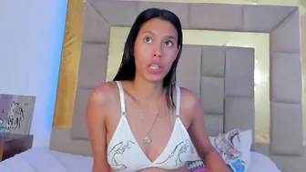 gigispark porn video cam sex porn