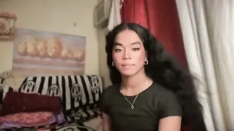 miss_veron_xoxo recorded nude video 348938