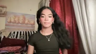 miss_veron_xoxo recorded nude video 348938