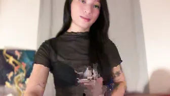 miss__marga69 recorded nude video 348940
