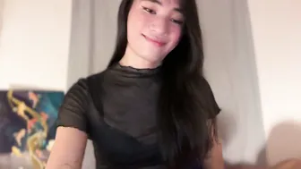 Miss__marga69 xxx porn cam 11-15-2025