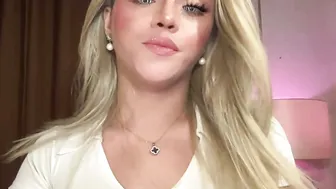 Yvonne_guidotti stream sex video