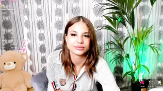 scarlettvelour cam nude 11/15/2025