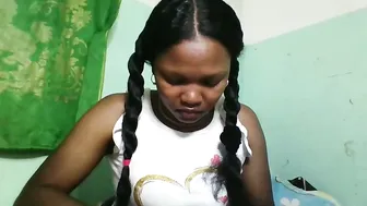 Olgaaldy squirt - (11/15/2025)