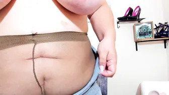 evapalmer_1 bigboobs porn cam chat