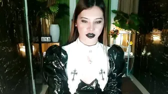 Queen_kendalx19 live cam video 15-Nov-2025