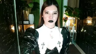 Queen_kendalx19 live cam video 15-Nov-2025