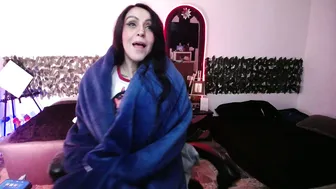 anastasiabasst__ recorded nude video 348963