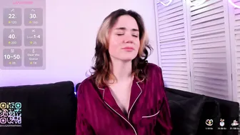 Sunny_teaze bigboobs - (11-15-2025)