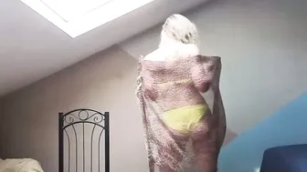 julia_giulia recorded nude video 348978