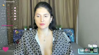 alianna_solo_kiss 15-Nov-25