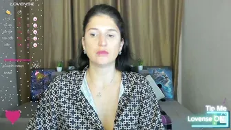 alianna_solo_kiss recorded nude video 348983
