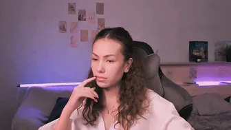 branchwithflowers young porn chat