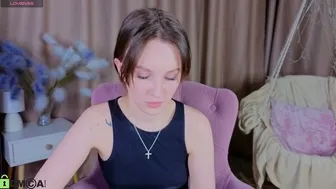 zlata__fox recorded nude video 348999