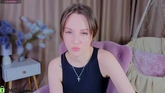 zlata__fox recorded nude video 348999