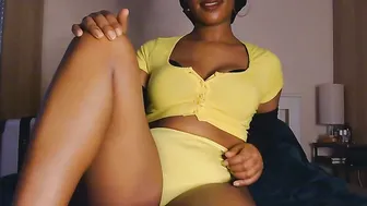 poleheathen recorded nude video 349005