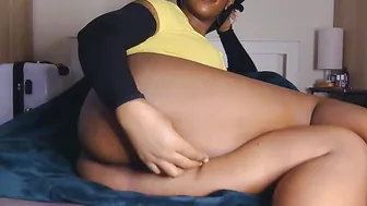 poleheathen recorded nude video 349005