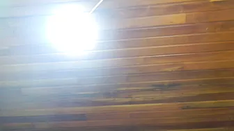 georgia_oli recorded nude video 349010