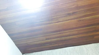 georgia_oli recorded nude video 349010