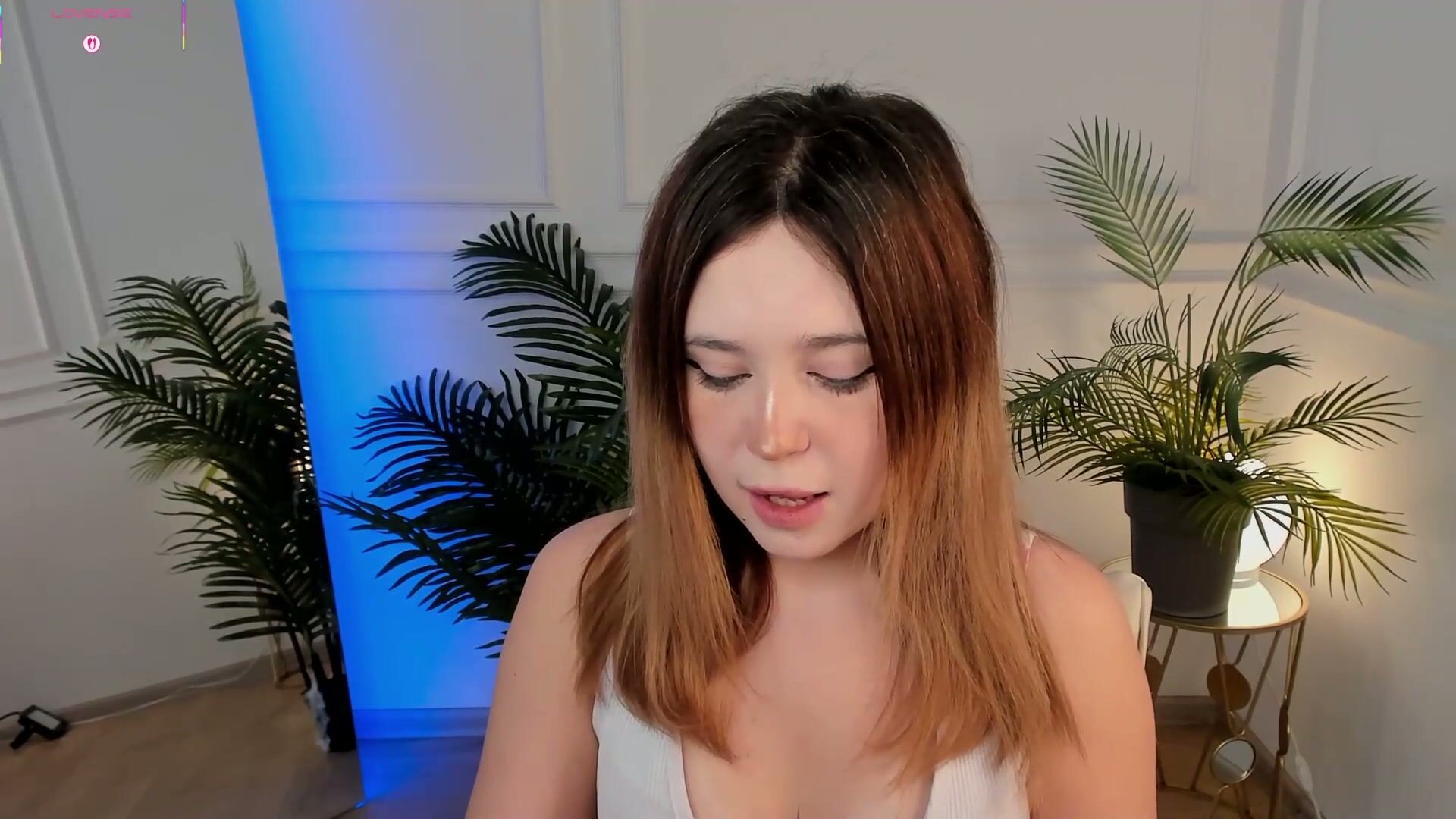 Ohmymira 11/15/2025 lovense